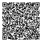 QR код "ФОКС-СПБ"
