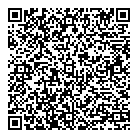 QR код "Сиблесстрой"