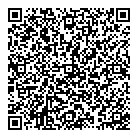 QR код "Prime-Time"