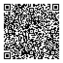 QR код "RICH HOME"