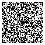 QR код "Три Толстяка"
