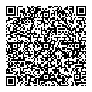 QR код "NOVIN BAR"