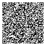 QR код "Цветочный дворик"