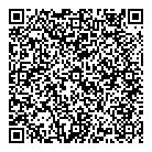 QR код "Prime-Time"