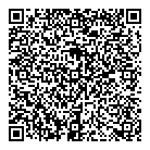 QR код "Vodka"