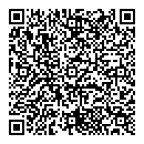 QR код "Dobra Znacka"
