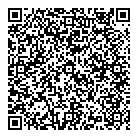QR код "Prime-Time"