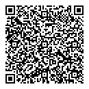 QR код "Мишель"