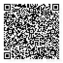QR код "Протек"