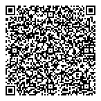 QR код "Травмпункт"