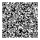 QR код "Next"