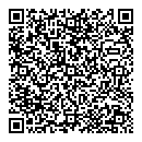 QR код "Qiwi"