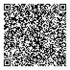 QR код "Ян Примус"