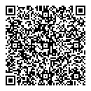 QR код "Здоровье"