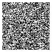 QR код "Отдел надзорной деятельности и профилактической работы по г. Новосибирску"