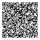 QR код "Prime-Time"