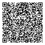 QR код "ТЗСК"