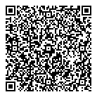 QR код "STUDIO-STOMA-Z"
