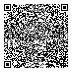 QR код "Едем вместе"