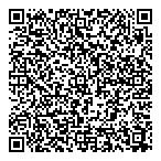 QR код "ТЗСК"