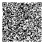 QR код "N.Star"