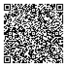 QR код "TIENS"