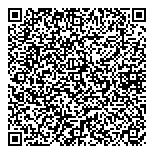 QR код "Славнефть"