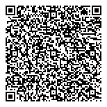 QR код "Студия рекламы"