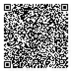 QR код "PARKETOFF & DOORS"