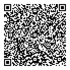 QR код "Европрачка"