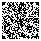 QR код "АвуарКонсалт"