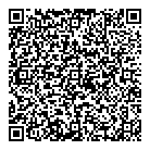 QR код "Express.ru"