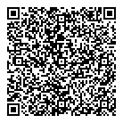 QR код "Victory Парк"