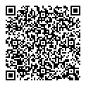 QR код "Qiwi"