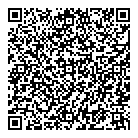 QR код "МИР МОДЫ"