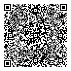 QR код "Наука"