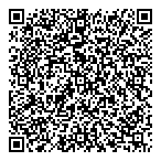 QR код "Жемчужина"