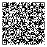 QR код "Центр Мебель"