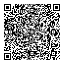 QR код "Благодать"