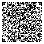 QR код "СибЛабТерм"
