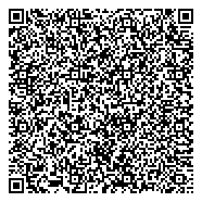 QR код "Мастерская по изготовлению ключей и заточке маникюрных и парикмахерских инструментов"