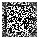 QR код "Лазаревская лавка"