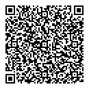 QR код "Пульс"