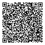 QR код "La Grotta"