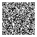 QR код "MENstyle"