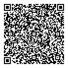 QR код "Совушки"