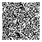 QR код "WOW"