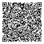 QR код "Капоэйра Камара"