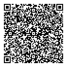 QR код "БОМБАБИР"