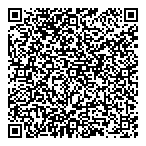 QR код "Тульский стиль"
